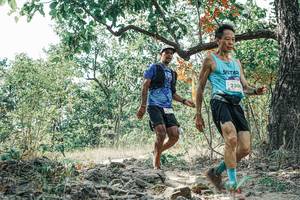 BIB: 
                            <button type="button" onclick="openModal(26082447)" class="btn btn-primary btn-sm float-right btn-popup" data-toggle="modal" data-target=".modal-high-quality">
                        <i class="fas fa-shopping-cart"></i> Add to Cart
                    </button>
                                            <button type="button" onclick="isThisMe(26082447, true)" class="btn btn-success btn-sm float-right btn-popup btn-isme hidden" data-toggle="tooltip" data-placement="bottom" title="นี่คือรูปของคุณใช่ไหม คลิกที่นี่เพื่อเอาเข้าอัลบั้ม">
                        <i class="fas fa-plus"></i> Add to album
                    </button>
                    <button type="button" onclick="isThisMe(26082447, false)" class="btn btn-warning btn-sm float-right btn-popup btn-isnotme hidden">
                        <i class="fas fa-ban"></i> Remove from album
                    </button>